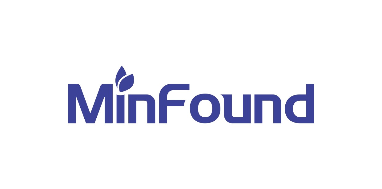 MinFound